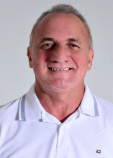 Foto de Luiz Helio de Araujo