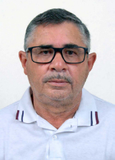 Foto de JOSÉ ARAÚJO FILHO
