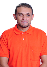 Foto de FRANCISCO GIVONALDO FERREIRA