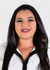 Foto de JOSEANE SOARES DE SOUSA LIMA
