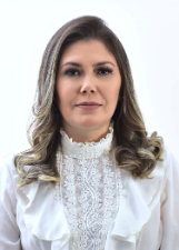 Foto de MARIA DE ANDRADE ALVES