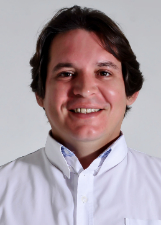 Foto de ALBERTO FERNANDES GOMES