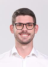 Foto de LUCAS FALCÃO CABRAL ROMÃO