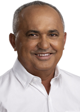 Foto de JOSÉ CARLOS FERREIRA BARROS