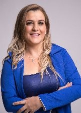 Foto de JORSÂMARA BEZERRA NEVES SILVA