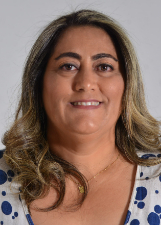 Foto de MARIA DOS REMEDIOS SARMENTO DA SILVA