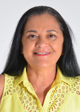 Foto de SANDRA LUCIA DE ARAUJO SILVA VALERIO
