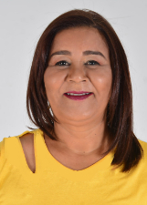 Foto de GILMA PEREIRA GONÇALVES