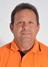 Foto de ESPEDITO GONÇALVES FILHO