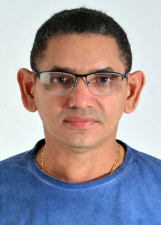 Foto de FRANCISCO GALDINO FILHO