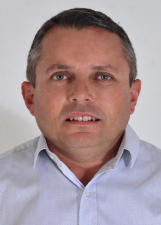 Foto de FRANCISCO AURELIO DE OLIVEIRA