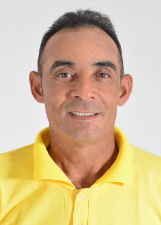 Foto de NILTON CESAR SARMENTO