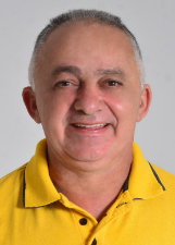Foto de FRANCISCO ANCELIO TRIGUEIRO DE LIMA