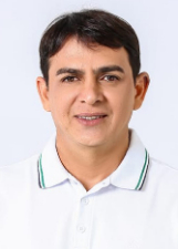 Foto de ARDRUINO ABRANTES DE FREITAS
