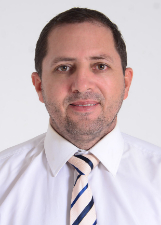 Foto de CARLOS ANTONIO DE MELO