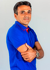 Foto de JOSIVALDO SOARES COSTA