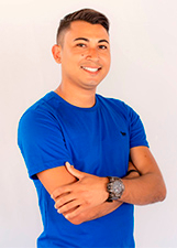 Foto de LEANDRO NASCIMENTO DE OLIVEIRA
