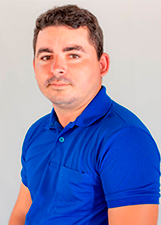 Foto de JOÃO RIBEIRO DA SILVA NETTO