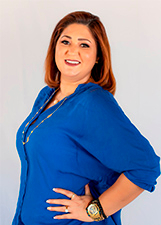 Foto de LUCILENE DA COSTA AZEVEDO
