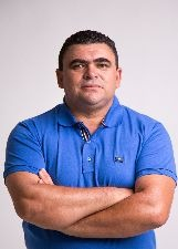 Foto de VANDERLANDIO SILVA MONTEIRO