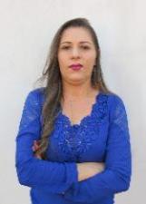Foto de MARIA ELIANA NASCIMENTO DOS SANTOS
