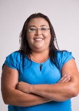 Foto de JULIANA VIDAL GOMES