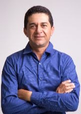 Foto de JAIR KARLY LEITE NEVES