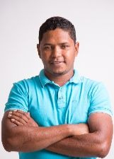 Foto de ECLEZIANO BEZERRA DA SILVA