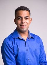 Foto de JAILSON PEDRO ALVES DE ALMEIDA JUNIOR