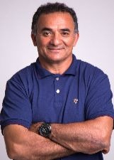 Foto de PEDRO EVANGELISTA DA SILVA