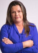 Foto de KARLAS ADRIANA BATISTA DE MORAIS