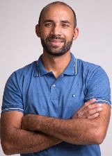 Foto de VAGNER DANTAS DA SILVA
