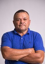 Foto de JOSÉ CLAUDIO DE SOUZA