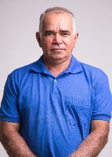 Foto de GERSON MAGDIEL SOUZA SANTOS