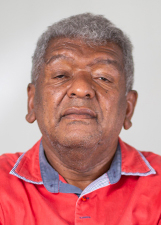Foto de JOSE FELINTO DE SOUZA
