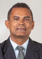 Foto de EMANUEL CANDIDO BATISTA