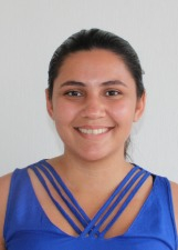 Foto de DEYSE EUSTAQUILINO DA SILVA