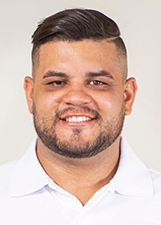 Foto de MARCOS ANTÔNIO RODRIGUES FILHO