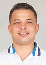 Foto de ATHOS OLIVEIRA SOARES