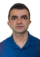Foto de JOSENILDO SILVA DE LIMA