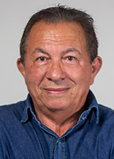 Foto de NELSON COSTA DE LIMA
