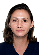 Foto de VIVIANE ANDRÉ
