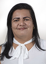 Foto de SANDRA HELENA DOS SANTOS SILVA