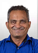 Foto de JOSÉ FRANCISCO DA SILVA FILHO