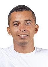 Foto de LUAN DO NASCIMENTO RODRIGUES