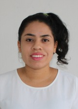 Foto de RENATA DA SILVA MARCOS