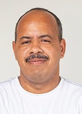 Foto de SÉRGIO SANTOS OLIVEIRA