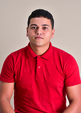 Foto de Antonio Eugenio da Silva Filho