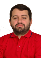 Foto de FLOREISTAN FERNANDES DE ABREU