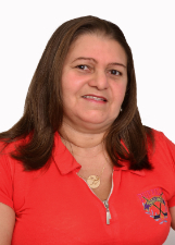 Foto de Margarida Gusmão da Silva